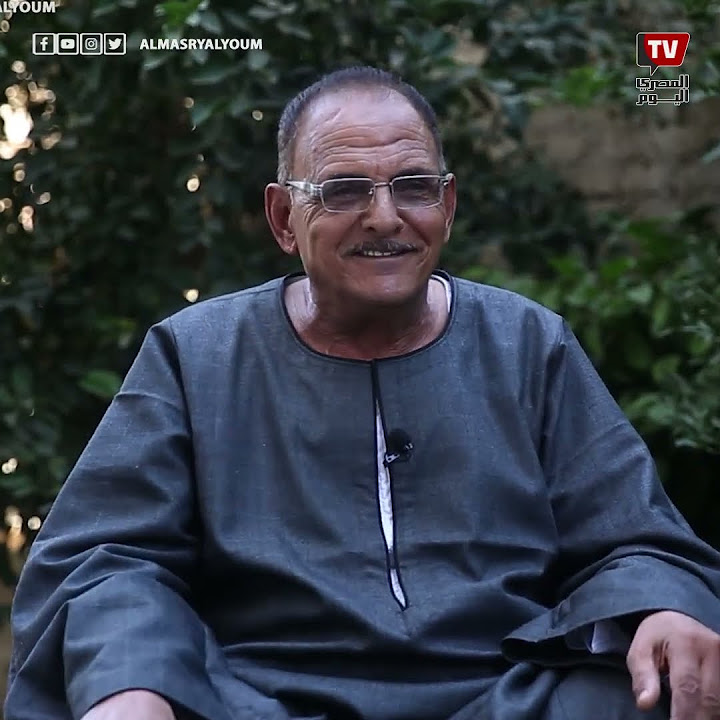      :     
 - نشر قبل 3 ساعة