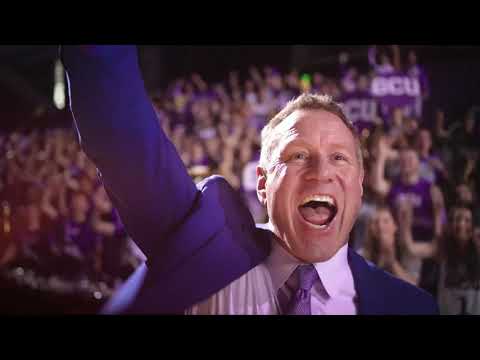 Thunder in All of Us | Basketball | Grand Canyon University - Thunder in All of Us | Basketball | Grand Canyon University