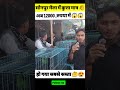सोनपुर मेला | Sonpur mela | अब हुआ सस्ता 🤔#satyamwalilife #satyamyadavcomedian#shortsfeed #viral