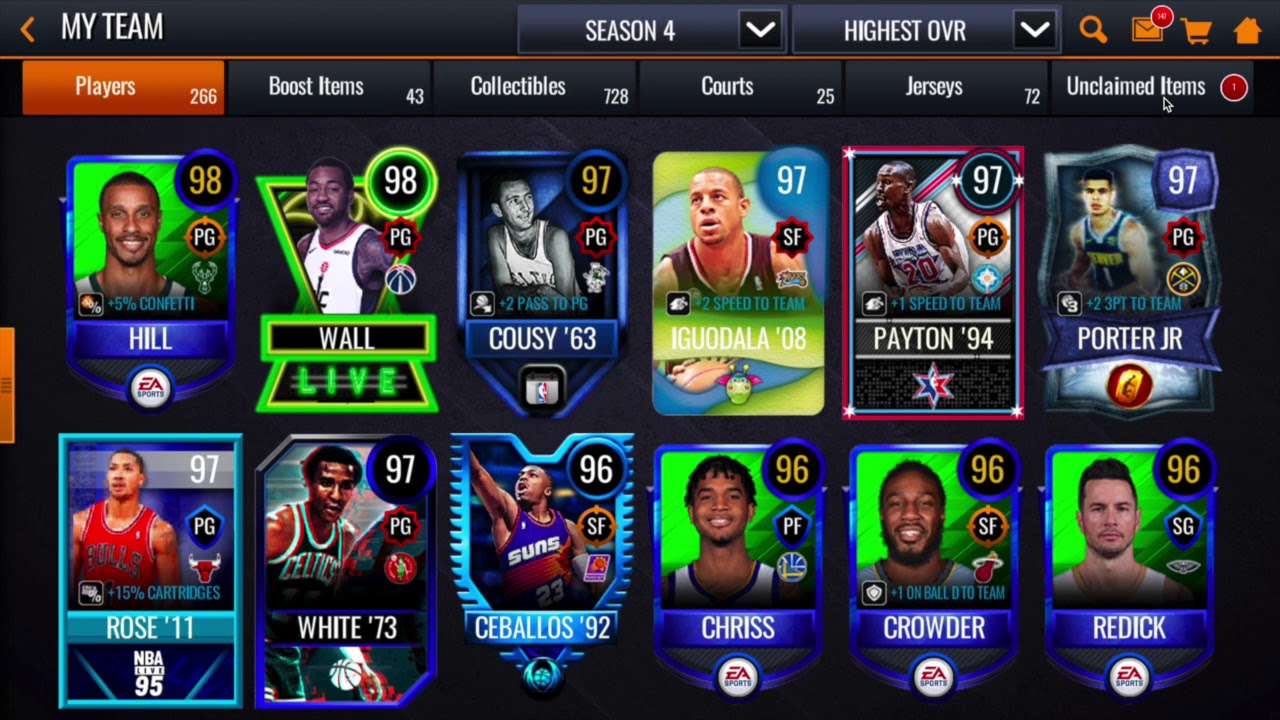 download nba live mobile season 6 download nba live mobile season 6