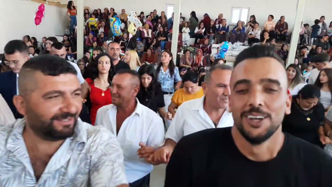 Aksaray Süleyman  KAPLAN