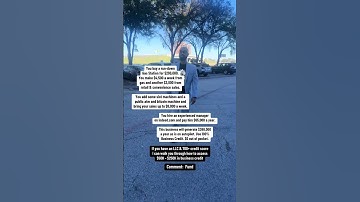 Why Don’t They Teach This In School