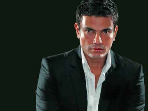 Amr Diab - wayah 2009