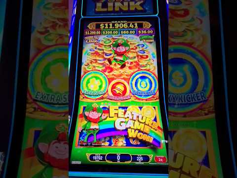 Experience the Magic of Slots Charm: Play Your Favorite Casino Games Online in English, UK Players Welcome!