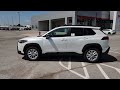 2025 Toyota Corolla Cross LE OK Lawton Athens Wichita Falls Chickasha Altus 2025 Toyota Corolla Cross LE OK Lawton Athens Wichita Falls Chickasha Altus