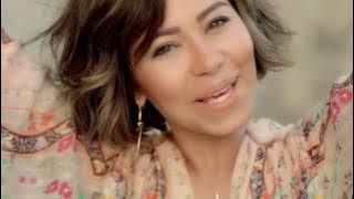 Sherine and Hossam Habib   Kol Maghanni   شيرين وحسام حبيب   كل ما أغني