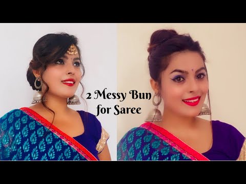 Hairstyle For Short Hair Best Hairstyle For Saree For Short Hair - Amar  Ujala Hindi News Live - Hairstyle For Short Hair :शॉर्ट हेयर के लिए ऐसी  परफेक्ट हेयर स्टाइल जो साड़ी