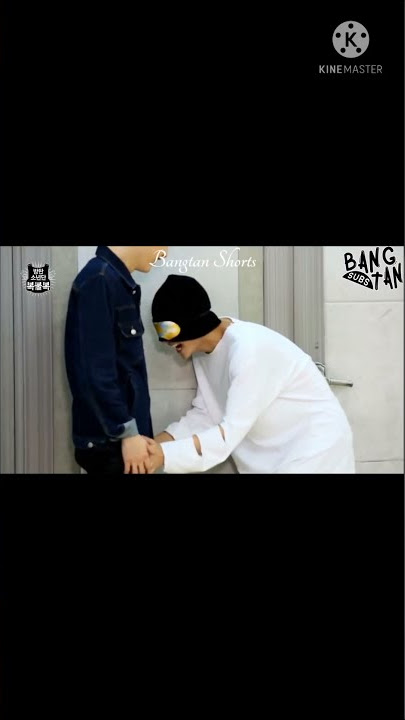 Suga is literally a meow-meow...hides in a cupboard! uWu...