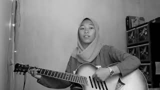 Percaya Aku- Chintya Gabriell(cover Uchaa Uswatun)