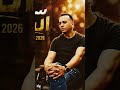 الفنان خالد اسفار لوحد افوس الزين جديد 2026  اكسبلور
