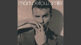 Watch Marti Pellow London Life video