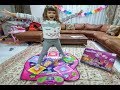 İsmail YK - Kudur Baby (Official Video) - YouTube