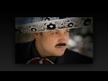 Pepe Aguilar - Me estoy acostumbrando a ti