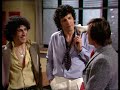 Mind Your Language (Season 3; 1979)