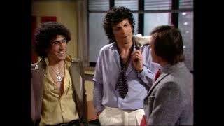 Mind Your Language (Season 3; 1979)