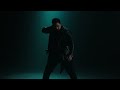 Ворона в мужском исполнении Shorts ворона линда кавер 
