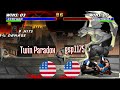 Youtube Thumbnail title