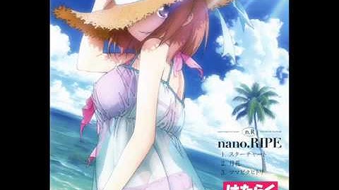 Hataraku Maou sama ending full