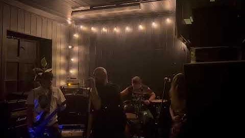 Goblin Mode (Live at Dros Ben Tan)