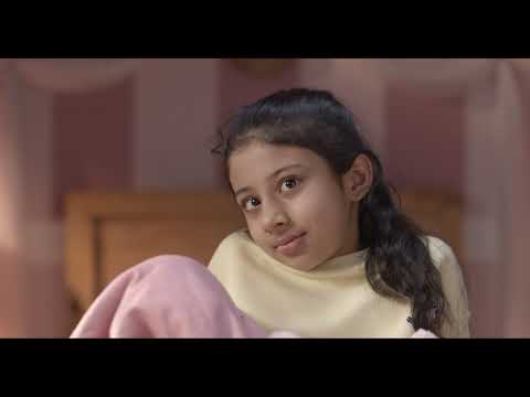Medicine with Fruit flavour that every kid surely love | Meftagesic - video from C Com Digital