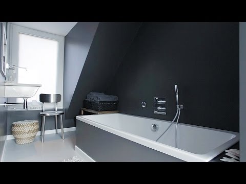 Instructie video: De Vestingh Badkamer coating