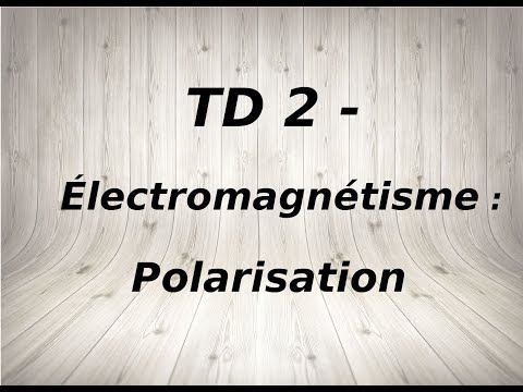 Vidéo: Effets De La Substitution Des Cations Métalliques Sur La Réduction Du Chrome Hexavalent Par La Rouille Verte