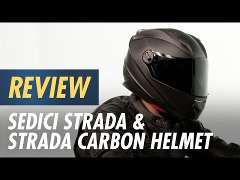 sedici helmet carbon strada gear