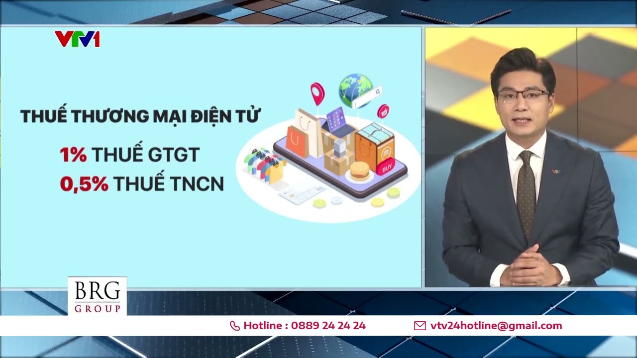 Điều Khoản Dịch Vụ - Tại Sao Chúng Quan Trọng Đối Với Người Dùng Hiện Đại?