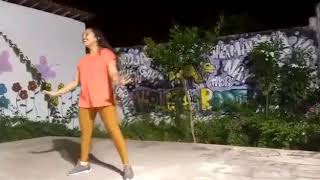 Download Lagu Power Dance VIP - Faded - Salsa (Remix) Download Lagu Power Dance VIP - Faded - Salsa (Remix)