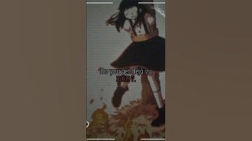 Thumbnail of perfect songs for rhese pics