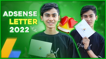 Google AdSense Pin Verification Bangla 2022 !! How To Verify PIN In Google Adsense Bangla Tutorial!!