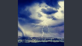 Atmospheric Music for Java and Rain