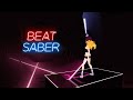 BeatSaber - High Hopes - Panic! At The Disco [FullBodyTracking]