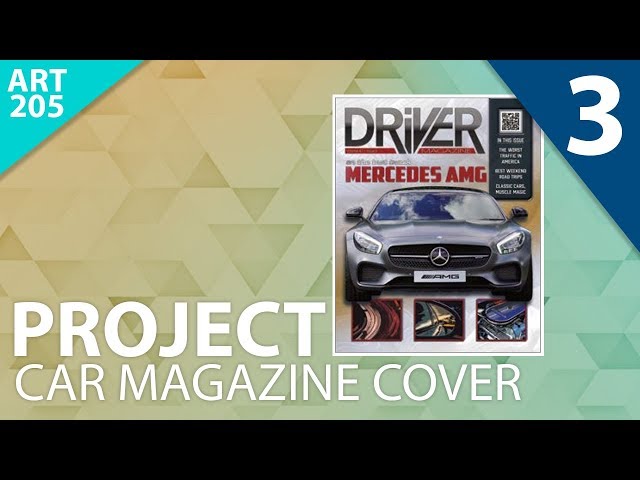 絵画 BOW COVER ILLUSTRATIONS CAR MAGAZINE 絵画 BOW COVER ILLUSTRATIONS CAR MAGAZINE 絵画 BOW COVER