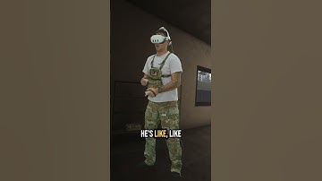 Ghost Of Tabor is a NIGHTMARE