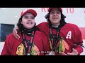 2023 OMHA Championships Highlights - Weekend 3 (Barrie)