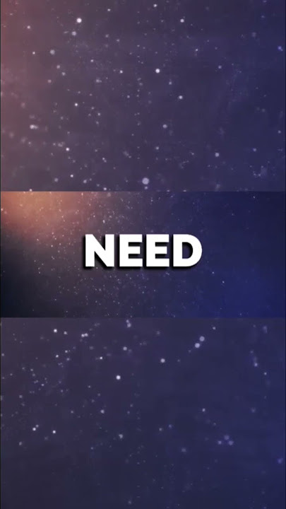 Merczz - Hold On Ft, Stan & D1ne Lyrics #bsalyrics #lyrics