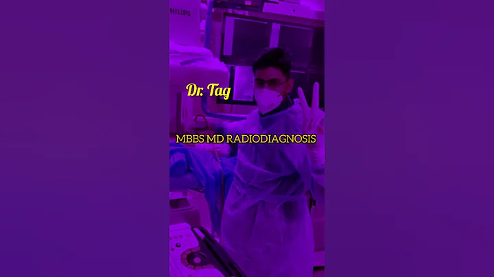 Life after NEET #neetmotivation #drkaushik #shorts