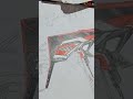 Popular paintingsគំនូរពេញនិយម❤️🧑🎨 mp40freefire #remix #music #hiphop #dj #beats 🦈🪬