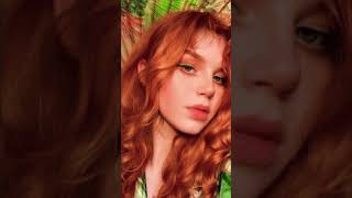 Art Hoe Aesthetic 🌻🍀