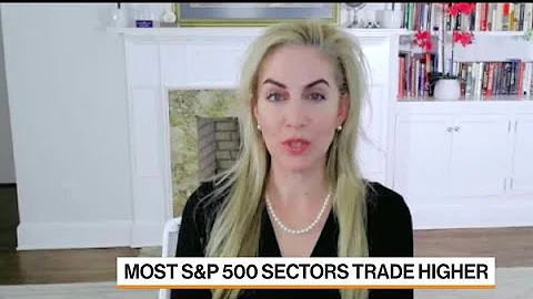 Bond Pricing 'Dire,' Quadratic's Davis Warns