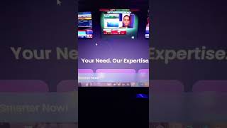 Day 24/100 [100 Days of Code] #100daysofcoding #100daysofcode #challenge