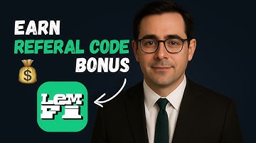 How To Send Money Referal Code : Earn Free Bonus (2025 Guide)