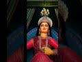 happy navaratri #new #navaratrispecial #song#aesthetic