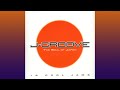 [1995] J-Groove: The Soul Of Japan [Compilation]