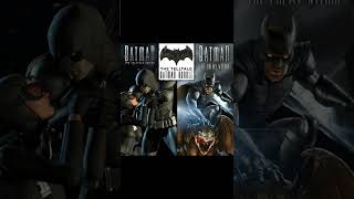 10 Games If You Love Choices Matter Pt2