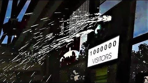 Left 4 Dead 2 Custom Campaign - Dead Before Dawn Director