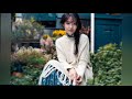 Chahoonga main tujhe har Dum tu Meri Zindagi ringtone