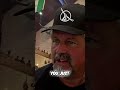 Normalization: The Disturbing Truth About American Society #shorts