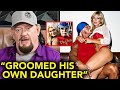 WWE Legend Reveals the Truth About Hogan’s Past